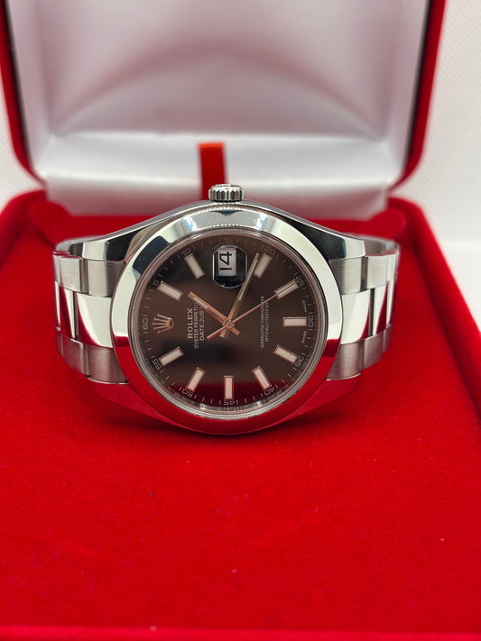 Best Investment Watches in 2026: Top Picks That Hold or Grow Value