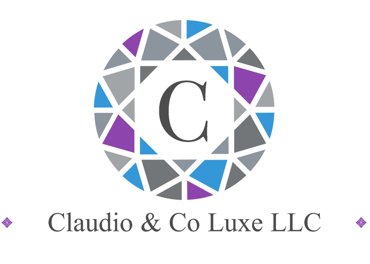 Claudio & Co: Jewelry Store Marketing Experts