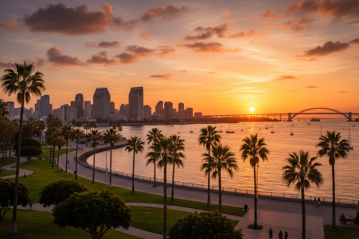 Pawn Shop Websites San Diego: Your Guide to Smart Online Pawning and Buying