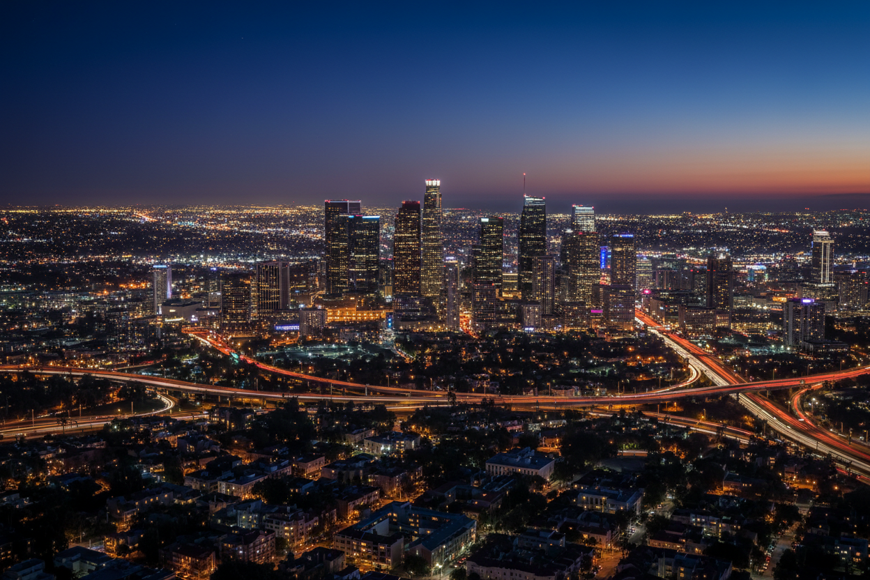 Jewelry Store Marketing LA County: How Claudio & Co Helps Jewelry Businesses Stand Out