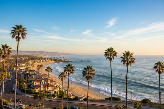 Pawn Shop Marketing in Orange County: Why Claudio & Co Is the Right Partner