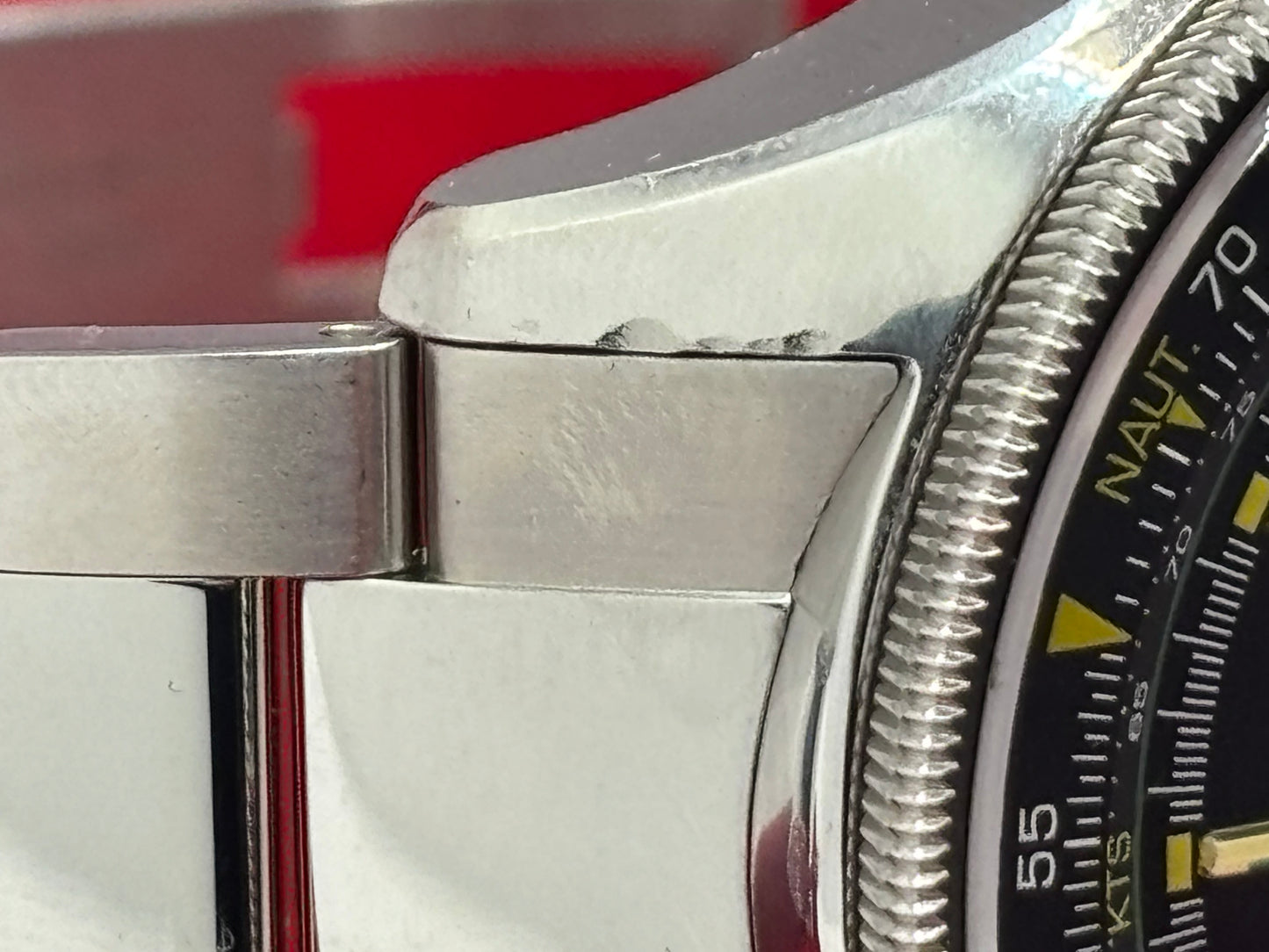 Ball Engineer Master II Normandy Limited