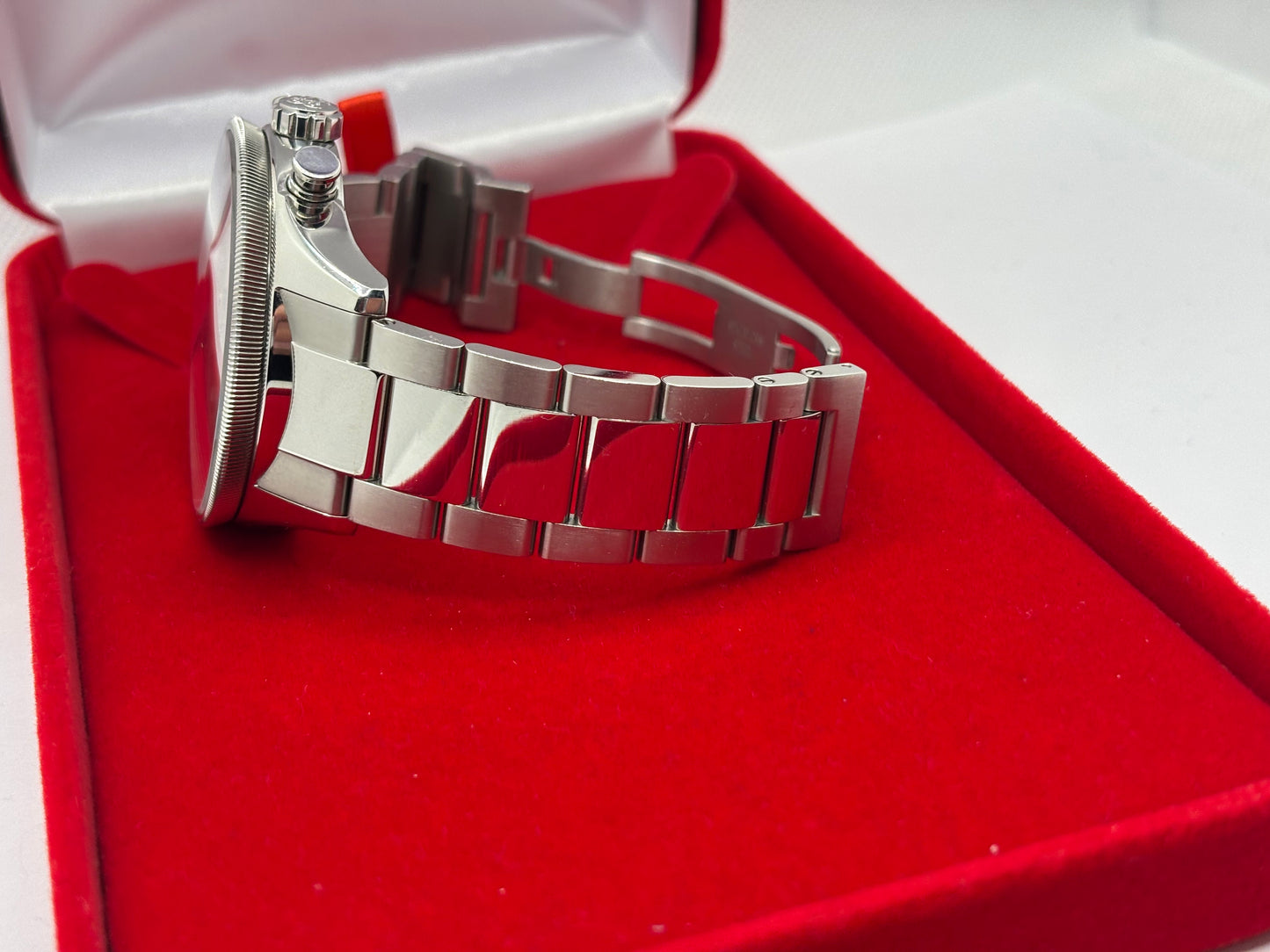 Ball Engineer Master II Normandy Limited